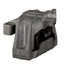 Load image into Gallery viewer, Golf Right Engine Mount Mounting Support Fits VW 1K0 199 262 AR Febi 26560