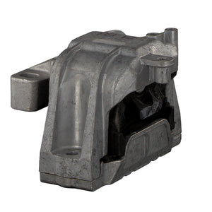 Golf Right Engine Mount Mounting Support Fits VW 1K0 199 262 AR Febi 26560