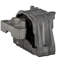Load image into Gallery viewer, Golf Right Engine Mount Mounting Support Fits VW 1K0 199 262 AR Febi 26560