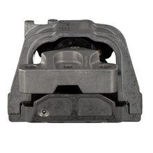 Load image into Gallery viewer, Golf Right Engine Mount Mounting Support Fits VW 1K0 199 262 AR Febi 26560