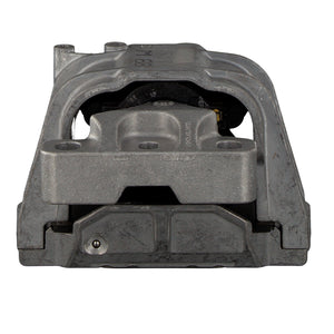 Golf Right Engine Mount Mounting Support Fits VW 1K0 199 262 AR Febi 26560