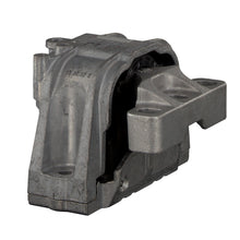 Load image into Gallery viewer, Golf Right Engine Mount Mounting Support Fits VW 1K0 199 262 AR Febi 26560