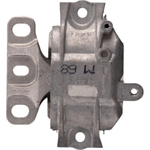 Load image into Gallery viewer, Golf Right Engine Mount Mounting Support Fits VW 1K0 199 262 AR Febi 26560