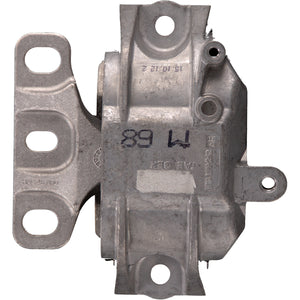 Golf Right Engine Mount Mounting Support Fits VW 1K0 199 262 AR Febi 26560