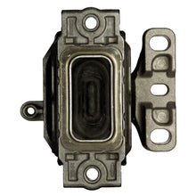 Load image into Gallery viewer, Golf Right Engine Mount Mounting Support Fits VW 1K0 199 262 AR Febi 26560