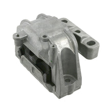Load image into Gallery viewer, Golf Right Engine Mount Mounting Support Fits VW 1K0 199 262 AR Febi 26560
