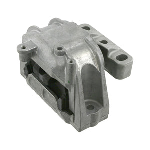 Golf Right Engine Mount Mounting Support Fits VW 1K0 199 262 AR Febi 26560