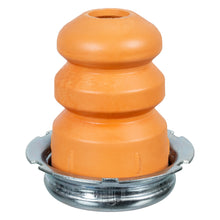 Load image into Gallery viewer, Rear Shock Absorber Bump Stop Fits Volkswagen Caddy 4motion 2K Febi 26561
