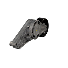 Load image into Gallery viewer, Auxiliary Belt Tensioner Assembly Fits Seat Exeo Audi A4 quattro A6 Febi 26569