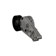 Load image into Gallery viewer, Auxiliary Belt Tensioner Assembly Fits Seat Exeo Audi A4 quattro A6 Febi 26569