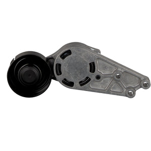 Auxiliary Belt Tensioner Assembly Fits Seat Exeo Audi A4 quattro A6 Febi 26569