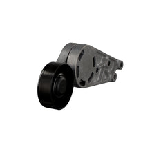 Load image into Gallery viewer, Auxiliary Belt Tensioner Assembly Fits Seat Exeo Audi A4 quattro A6 Febi 26569
