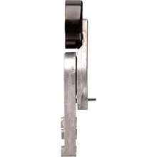 Load image into Gallery viewer, Auxiliary Belt Tensioner Assembly Fits Seat Exeo Audi A4 quattro A6 Febi 26569