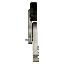 Load image into Gallery viewer, Auxiliary Belt Tensioner Assembly Fits Seat Exeo Audi A4 quattro A6 Febi 26569