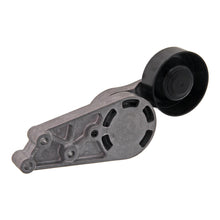 Load image into Gallery viewer, Auxiliary Belt Tensioner Assembly Fits Seat Exeo Audi A4 quattro A6 Febi 26569