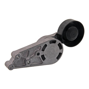 Auxiliary Belt Tensioner Assembly Fits Seat Exeo Audi A4 quattro A6 Febi 26569