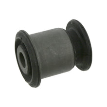 Load image into Gallery viewer, Front Lower Wishbone Bush Control Arm Fits VW T5 T6 OE 7H0407183 Febi 26573