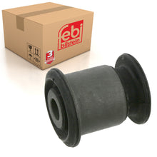Load image into Gallery viewer, Front Lower Wishbone Bush Control Arm Fits VW T5 T6 OE 7H0407183 Febi 26573