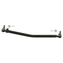 Load image into Gallery viewer, Drag Link Inc Castle Nuts &amp; Cotter Pins Fits Mercedes Benz LHD Only Febi 26574