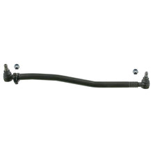 Load image into Gallery viewer, Drag Link Inc Lock Nuts Fits Mercedes Benz Actros IIIActros Febi 26576