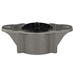 Rear Strut Mounting No Friction Bearing Fits Ford C-MAX Focus C-MAX T Febi 26577