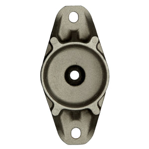 Rear Strut Mounting No Friction Bearing Fits Ford C-MAX Focus C-MAX T Febi 26577