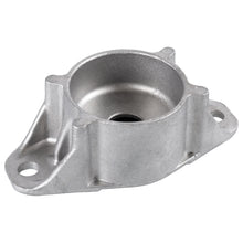 Load image into Gallery viewer, Rear Strut Mounting No Friction Bearing Fits Ford C-MAX Focus C-MAX T Febi 26577