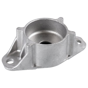 Rear Strut Mounting No Friction Bearing Fits Ford C-MAX Focus C-MAX T Febi 26577