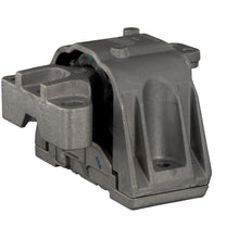 Load image into Gallery viewer, Golf Right Engine Mount Mounting Support Fits VW 1J0 199 262 BK Febi 26584