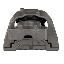 Load image into Gallery viewer, Golf Right Engine Mount Mounting Support Fits VW 1J0 199 262 BK Febi 26584