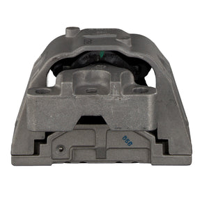 Golf Right Engine Mount Mounting Support Fits VW 1J0 199 262 BK Febi 26584