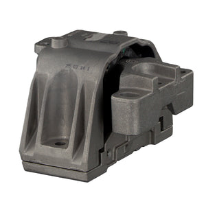 Golf Right Engine Mount Mounting Support Fits VW 1J0 199 262 BK Febi 26584