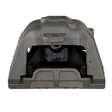Load image into Gallery viewer, Golf Right Engine Mount Mounting Support Fits VW 1J0 199 262 BK Febi 26584