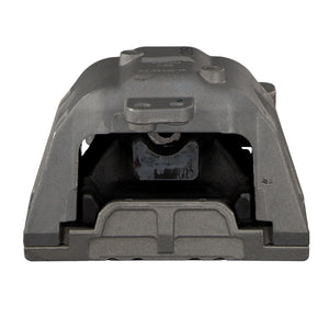 Golf Right Engine Mount Mounting Support Fits VW 1J0 199 262 BK Febi 26584