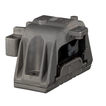Load image into Gallery viewer, Golf Right Engine Mount Mounting Support Fits VW 1J0 199 262 BK Febi 26584
