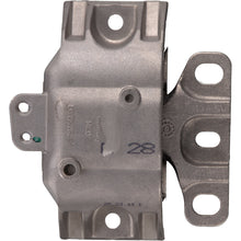 Load image into Gallery viewer, Golf Right Engine Mount Mounting Support Fits VW 1J0 199 262 BK Febi 26584