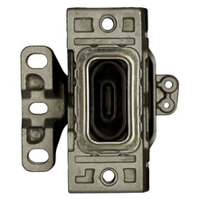 Load image into Gallery viewer, Golf Right Engine Mount Mounting Support Fits VW 1J0 199 262 BK Febi 26584