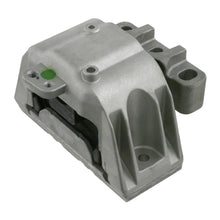 Load image into Gallery viewer, Golf Right Engine Mount Mounting Support Fits VW 1J0 199 262 BK Febi 26584