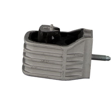 Load image into Gallery viewer, Front Engine Mount Mounting Support Fits Mercedes 169 240 13 17 Febi 26595