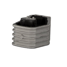 Load image into Gallery viewer, Front Engine Mount Mounting Support Fits Mercedes 169 240 13 17 Febi 26595