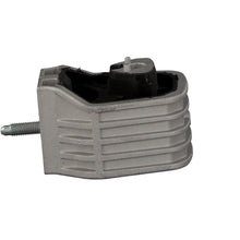 Load image into Gallery viewer, Front Engine Mount Mounting Support Fits Mercedes 169 240 13 17 Febi 26595