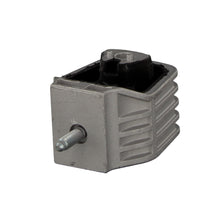 Load image into Gallery viewer, Front Engine Mount Mounting Support Fits Mercedes 169 240 13 17 Febi 26595