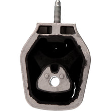 Load image into Gallery viewer, Front Engine Mount Mounting Support Fits Mercedes 169 240 13 17 Febi 26595