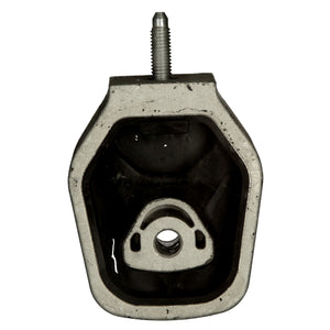 Front Engine Mount Mounting Support Fits Mercedes 169 240 13 17 Febi 26595