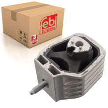 Load image into Gallery viewer, Front Engine Mount Mounting Support Fits Mercedes 169 240 13 17 Febi 26595