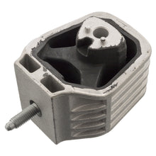 Load image into Gallery viewer, Front Engine Mount Mounting Support Fits Mercedes 169 240 13 17 Febi 26595