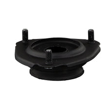 Load image into Gallery viewer, Front Strut Mounting Kit Inc Ball Bearing &amp; Nuts Fits Toyota RAV4 4J Febi 26596