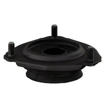 Load image into Gallery viewer, Front Strut Mounting Kit Inc Ball Bearing &amp; Nuts Fits Toyota RAV4 4J Febi 26596