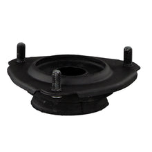 Load image into Gallery viewer, Front Strut Mounting Kit Inc Ball Bearing &amp; Nuts Fits Toyota RAV4 4J Febi 26596