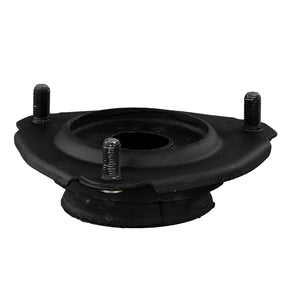 Front Strut Mounting Kit Inc Ball Bearing & Nuts Fits Toyota RAV4 4J Febi 26596